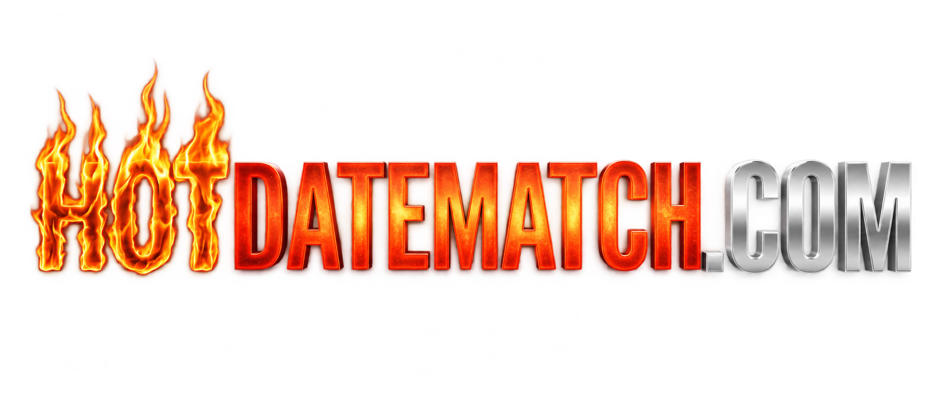 HotDateMatch.com